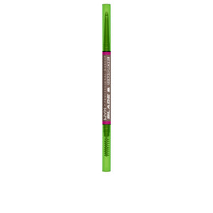 Blade & Shade Nano Meigitoode