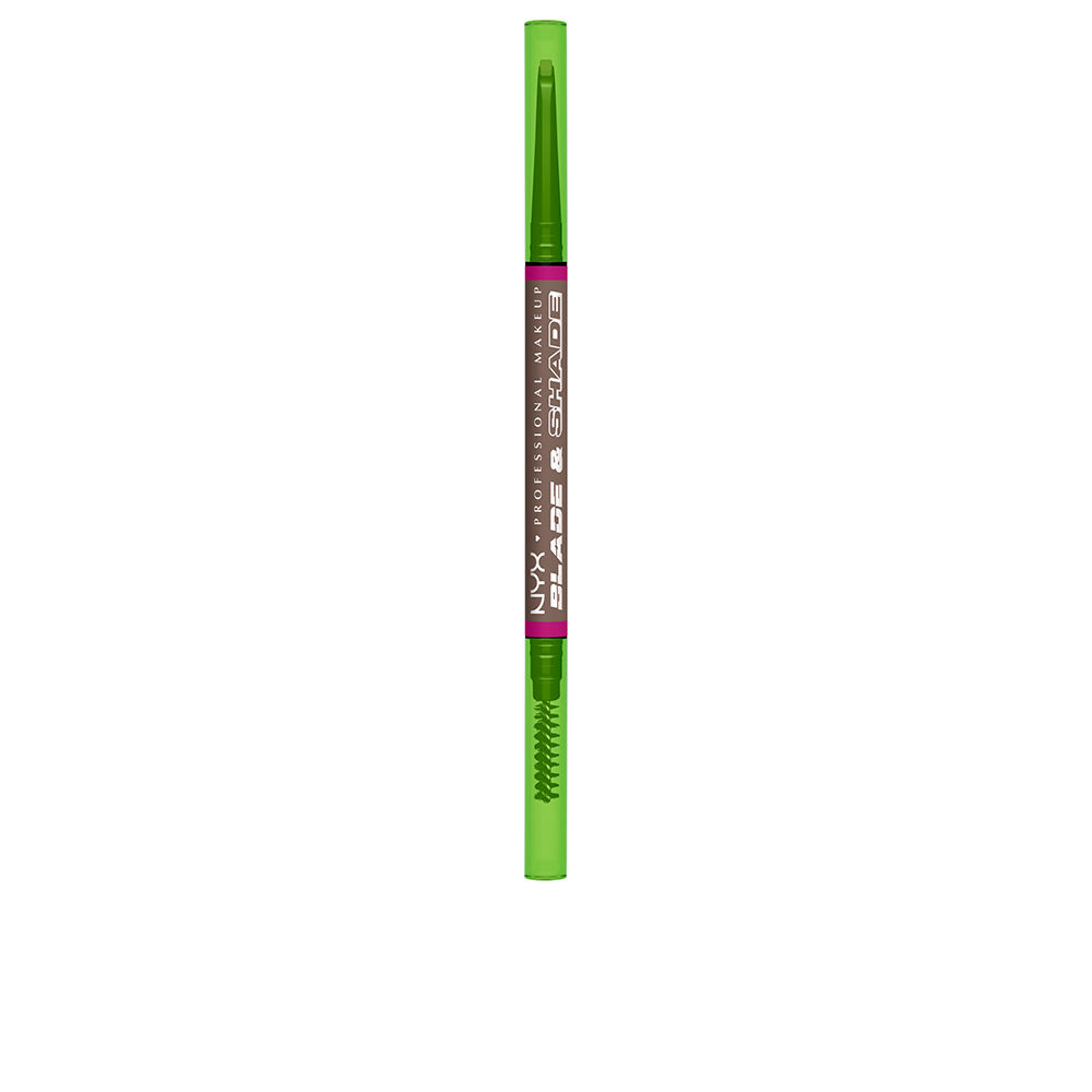 Blade & Shade Nano Meigitoode
