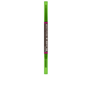 Blade & Shade Nano 9