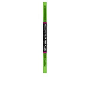 Blade & Shade Nano 10
