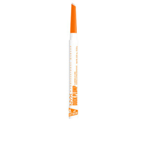 Duck Plump Lip Liner #01-Ducking