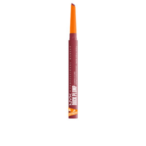 Duck Plump Lip Liner 6