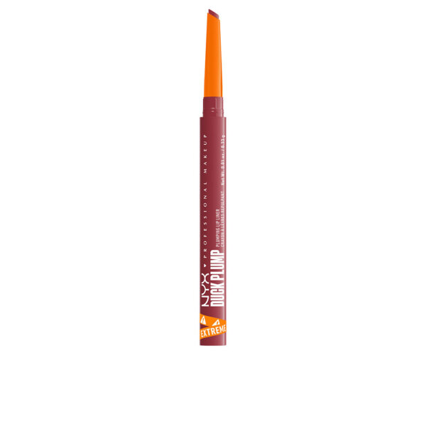 DUCK PLUMP lip liner #03-Flirty Flip 0.33 gr Duck Plump Lip Liner 6