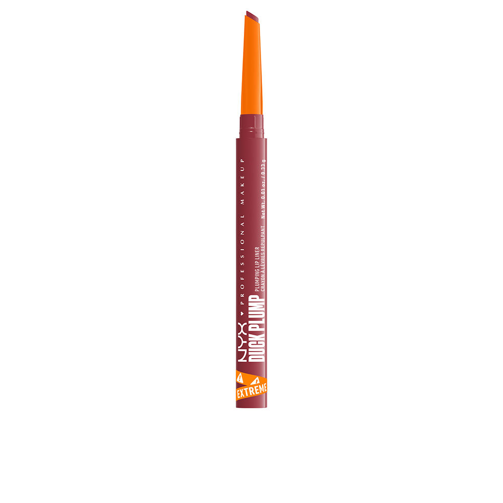 Duck Plump Lip Liner 6