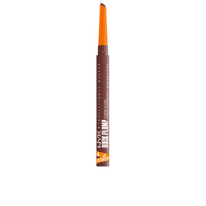 Duck Plump Lip Liner 7
