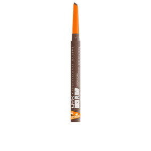 Duck Plump Lip Liner 8
