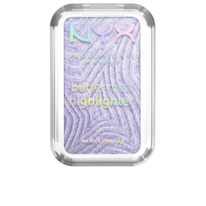 Buttermelt Highlighter Powder Highlighter 5