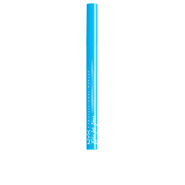 EPIC INK LINER waterproof eyeliner #8-Vintage Baby 1 ml Epic Ink Liner Waterproof