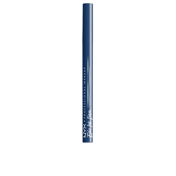 EPIC INK LINER eyeliner waterproof #10-Mid(night) Rise 1 ml Epic Ink Liner Eyeliner 1ml