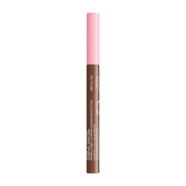 LINGERIE lip liner #Up To No Good 1 u Lingerie Lip Liner Up