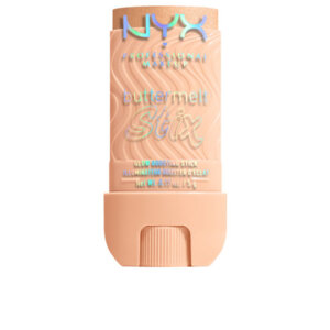 Buttermelt Stix Glow Boosting 7