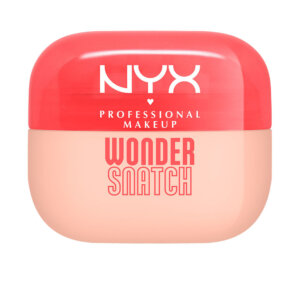 Wonder Snatch Fixing Powder 2