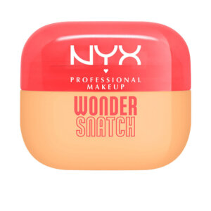 Wonder Snatch Fixing Powder 3