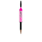 Fluff & Snatch! Brow 2