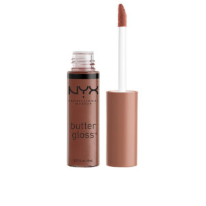 Butter Gloss Lip Gloss Meigitoode
