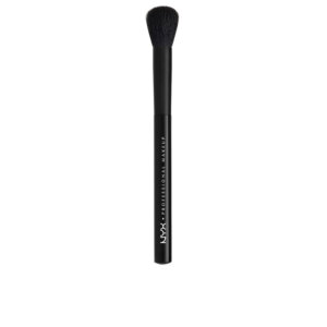 Pro Brush Contour 1