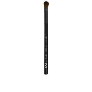 Pro Shading Brush #Prob13