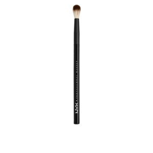 Pro Brush Blending 1