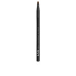 Pro Lip Brush #Prob20