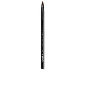 Pro Lip Brush #Prob20