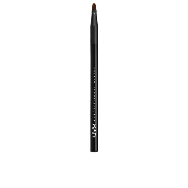 PRO LIP brush #prob20 1 u Pro Lip Brush #Prob20