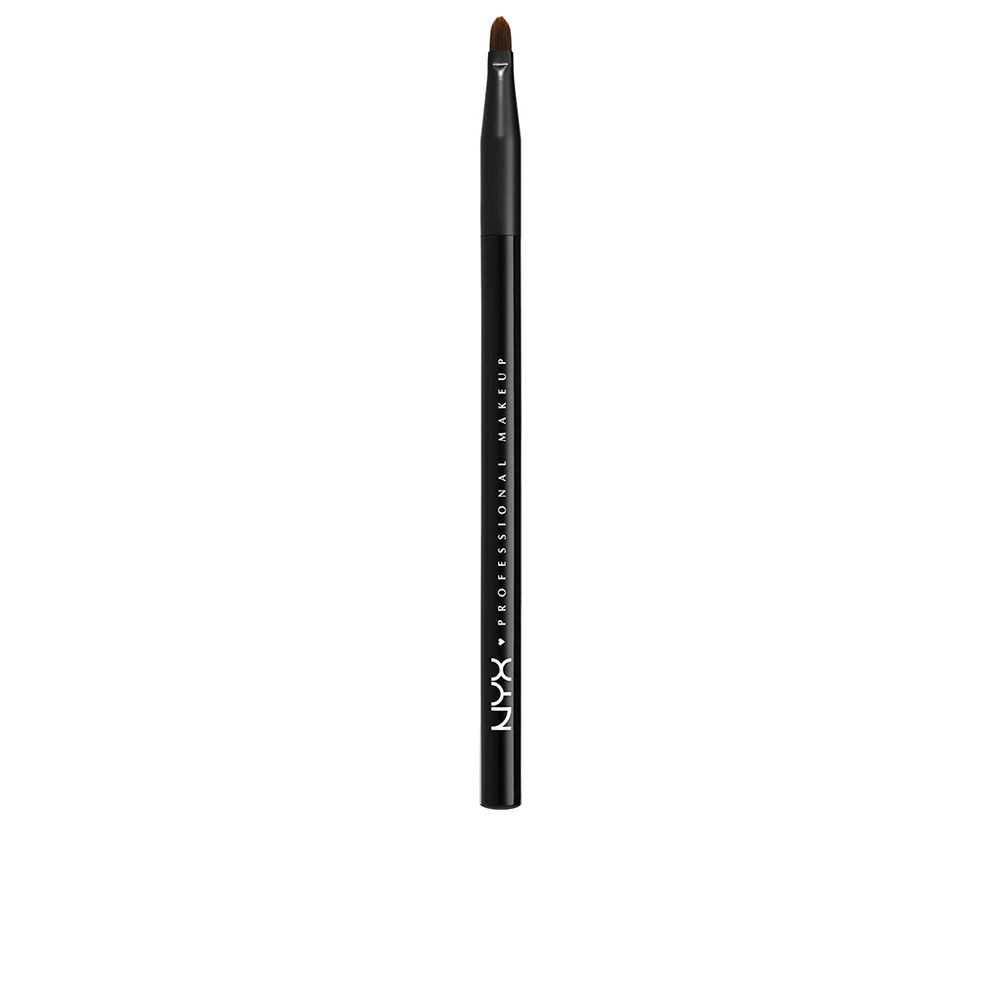 Pro Lip Brush #Prob20