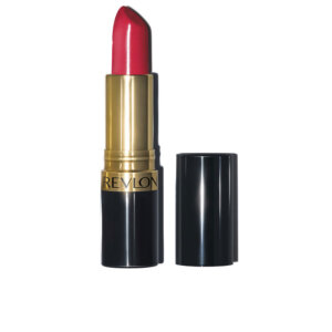 Super Lustrous Lipstick #725