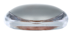 Pupa Luminys Baked Face 2
