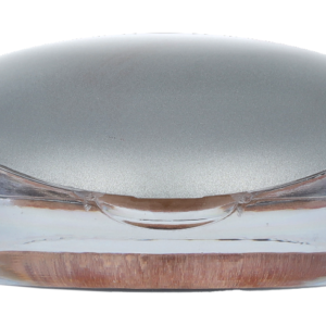 Pupa Luminys Baked Face 2