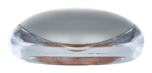 Pupa Luminys Baked Face Powder Pupa Luminys Baked Face 2