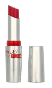 Pupa Miss Pupa Lipstick 6