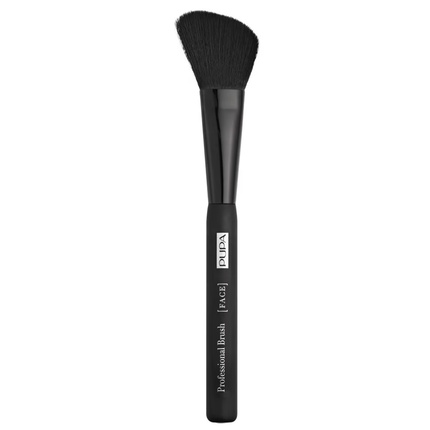 Pupa Angled Blusher Brush Pupa Angled Blusher Brush