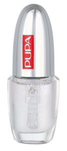 Pupa Multi Nail Care