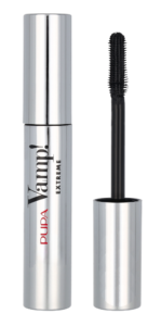 Pupa Vamp! Extreme Mascara