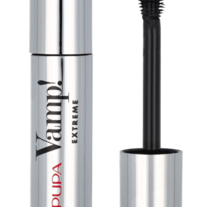 Pupa Vamp! Extreme Mascara