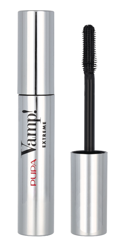 Pupa Vamp! Extreme Mascara Pupa Vamp! Extreme Mascara