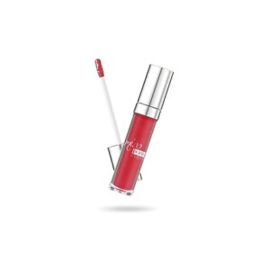 Miss Pupa Gloss (Ultra 5ml