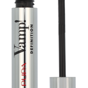 Vamp! Definition Mascara