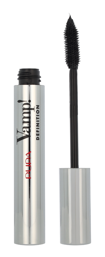 Vamp! Definition Mascara