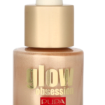 Glow Obsession Liquid Highlighter