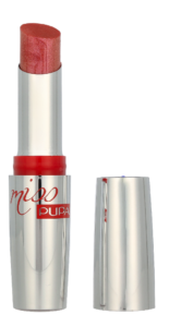 Pupa Miss Pupa Starlight 2