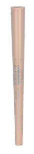 Pupa Milano Meigitoode