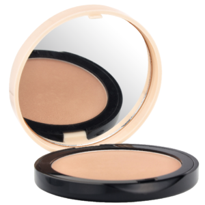 Pupa Wonder Me Compact Puuder