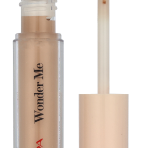 Wonder Me Fatigue Eraser 4,2ml