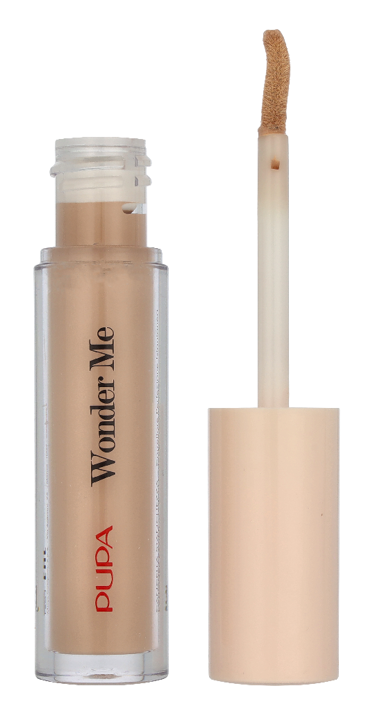 Wonder Me Fatigue Eraser - under-eye concealer 4,2 ml Wonder Me Fatigue Eraser 4,2ml