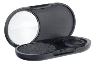 Pupa Vamp! Metallic Eyeshadow