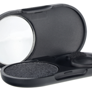 Pupa Vamp! Metallic Eyeshadow