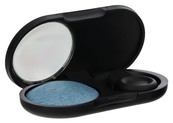 Pupa Vamp! Wet & Dry Eyeshadow Pupa Vamp! Wet And 4