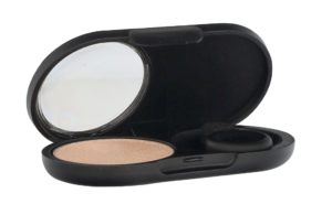 Pupa Vamp! Eyeshadow Palette