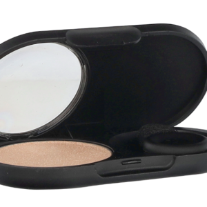 Pupa Vamp! Eyeshadow Palette